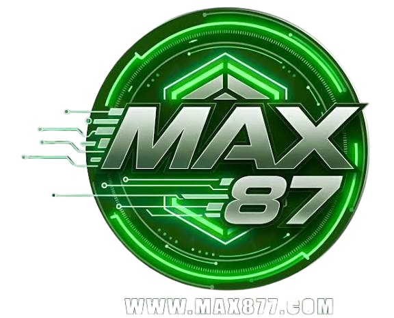 max87